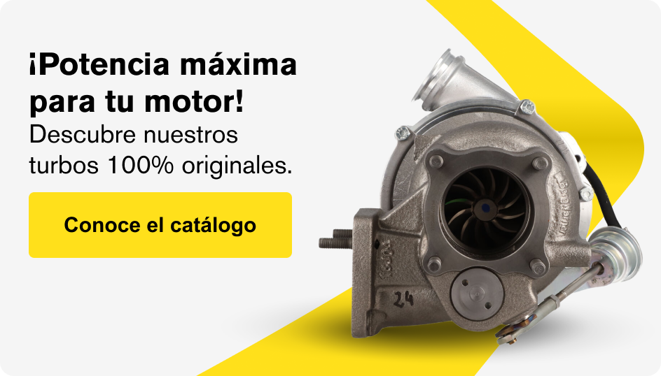 turbo, Volvo, Freightliner, Mitsubishi, Bendix